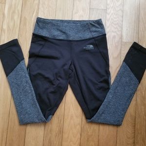 Women's The North Face Motivation Tight